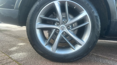 MG Hs 1.5 T-GDI PHEV Exclusive 5dr Auto Hatchback